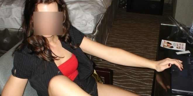 Rencontre 67 femme