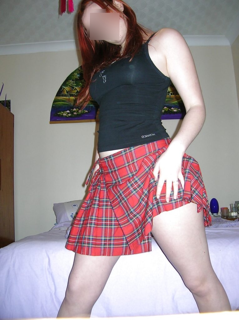 fille en tenue sexy coquine cul fille en tenue sexy coquine cul
