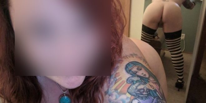 Sexe cotes darmor