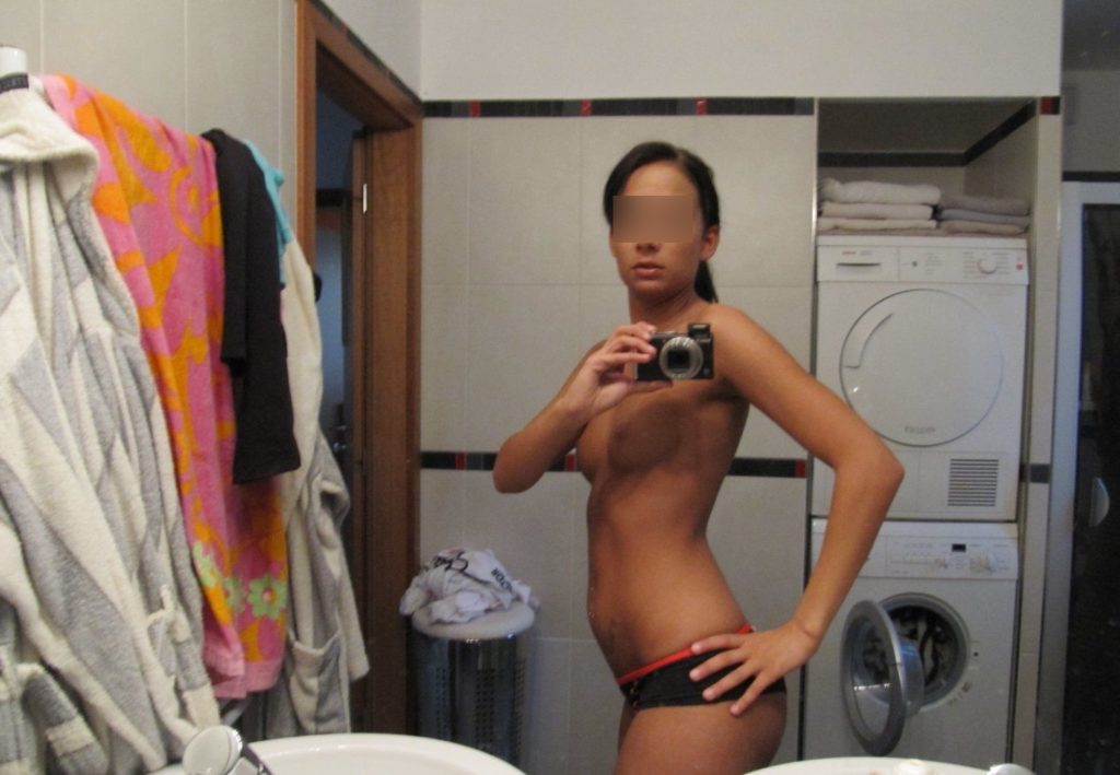 plan cul sur saint-constant rencontre sexe et annonce coquine pour adultes une femme bi cherche une rencontre sexe à limoges