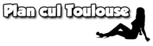 Plan cul Toulouse ( 31 )