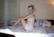 rencontre coquine Toulouse 31000