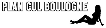 plan cul Boulogne-Billancourt
