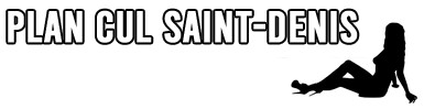 plan cul Saint-Denis