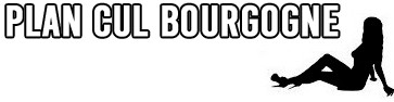 plan cul Bourgogne