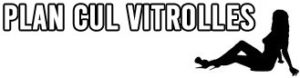 plan cul Vitrolles