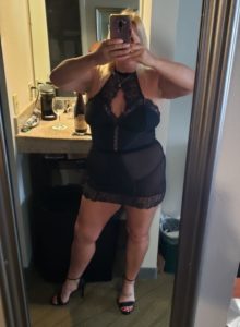 snap sexy