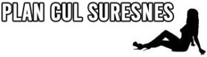 plan cul Suresnes
