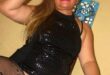 sexe gratuit Saint-Cloud