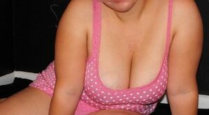 rencontre beurette coquine Saumur