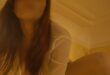 rencontre libertine hotel Lyon