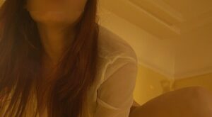 rencontre libertine hotel Lyon