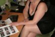 rencontre coquine Luxembourg
