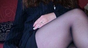 sexe gratuit Champigny-sur-Marne