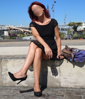 besoin de sexe Nice