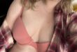 cherche échange sexe snap