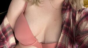 cherche échange sexe snap