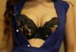 femme asiatique chaude Champigny-sur-Marne