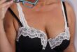 femme chaude la La Grande-Motte