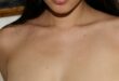 femme maghrébine coquine Puy-en-Velay
