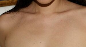 femme maghrébine coquine Puy-en-Velay