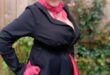 femme mature coquine Nîmes