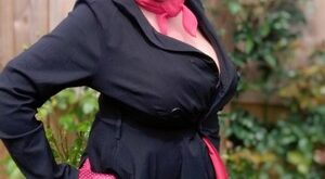 femme mature coquine Nîmes