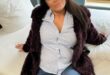 petite annonce anonyme Montpellier