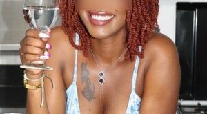 plan cul black Champigny-sur-Marne