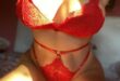 plan cul occasionnel Paris