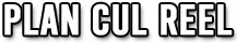 plan cul réel