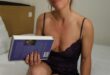 rdv coquin Nice