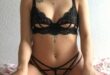 rencontre anonyme Paris