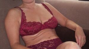 rencontre coquine fin de semaine Paris