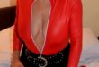 rencontre cougar Issy-les-Moulineaux