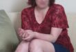 rencontre femme timide Marseille