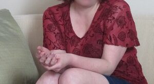 rencontre femme timide Marseille