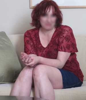 rencontre femme timide Marseille