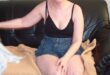 rencontre sexe local Paris