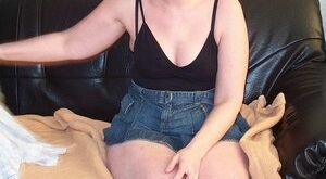 rencontre sexe local Paris
