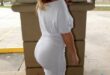 rencontre sexe régulier Marseille