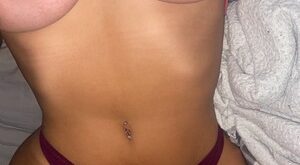 rencontre voisine coquine Marseille