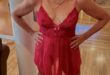 Envie de Sexe Amiens
