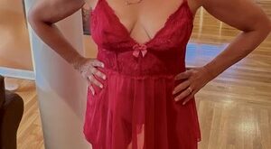 Envie de Sexe Amiens