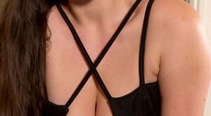 envies sexe Rouen