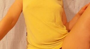 femme aime sexe Paris