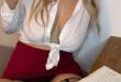 j'aime sexe Valence