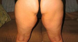 maman coquine Amiens