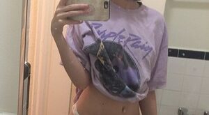 plan coquin Caen