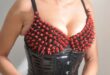 rencontre femme sexy Paris